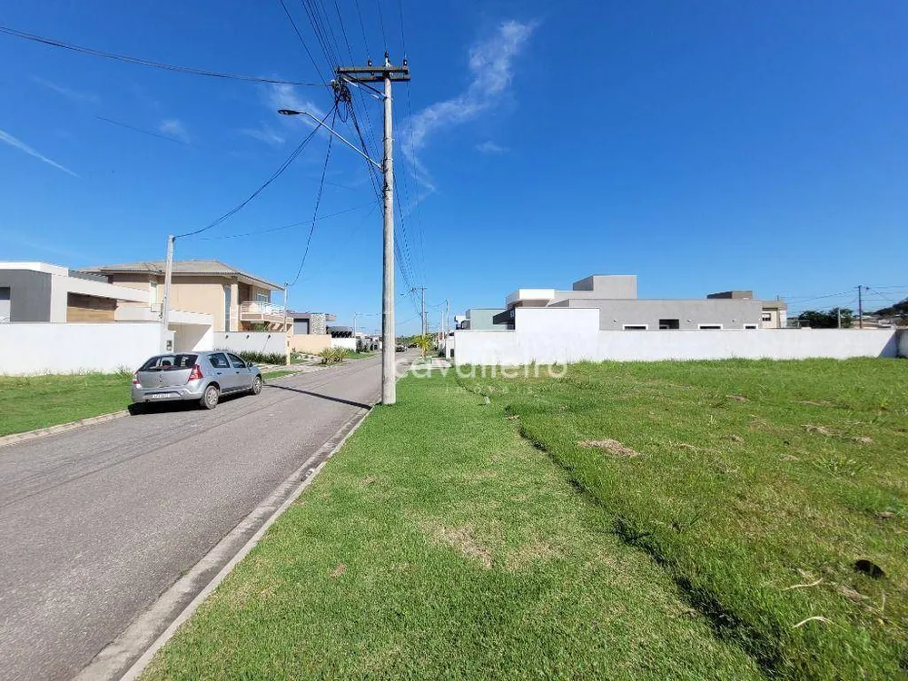 Loteamento e Condomínio, 360 m² - Foto 5