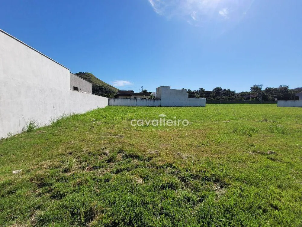 Loteamento e Condomínio, 360 m² - Foto 2