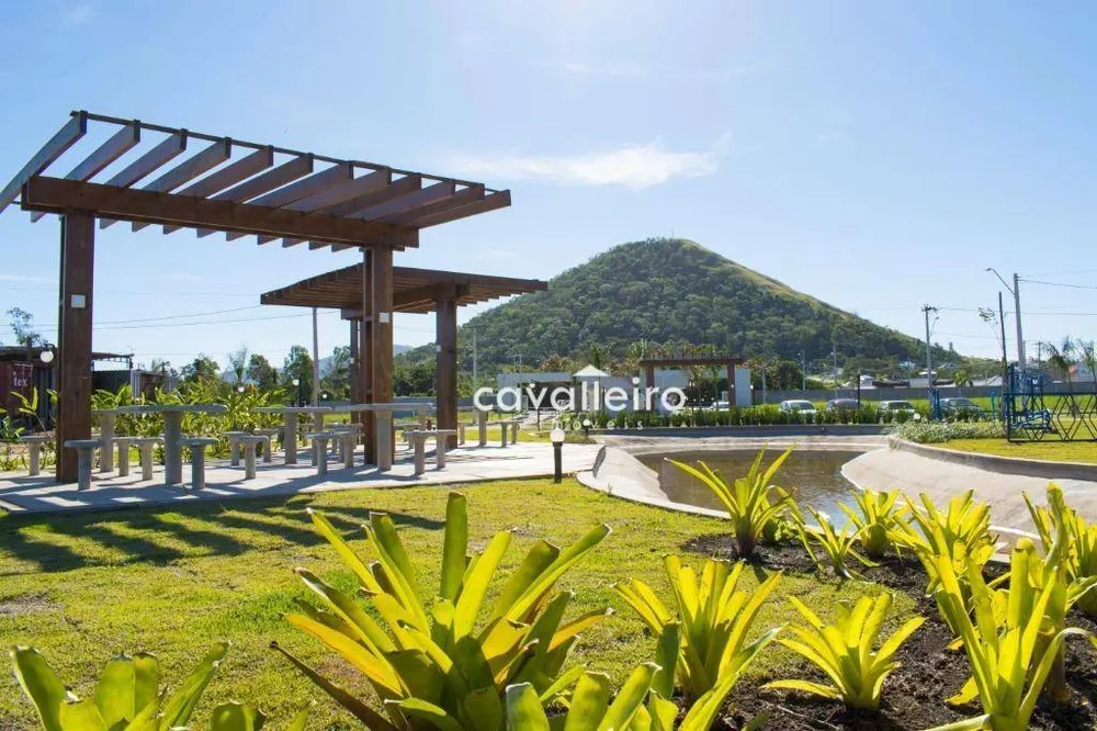 Loteamento e Condomínio, 360 m² - Foto 28