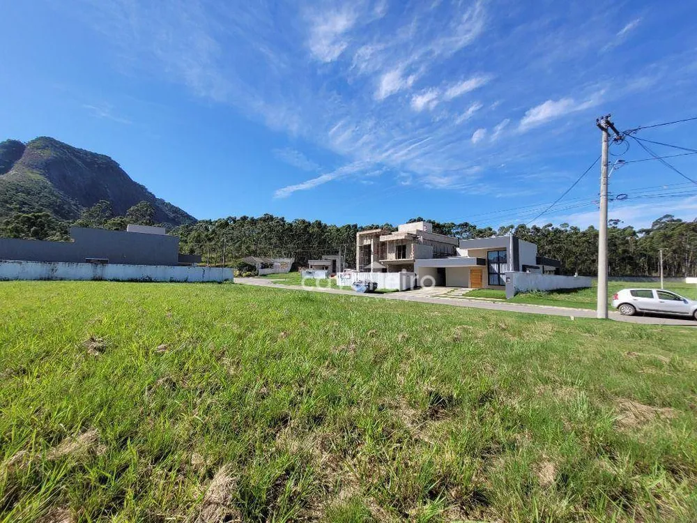Loteamento e Condomínio, 360 m² - Foto 3