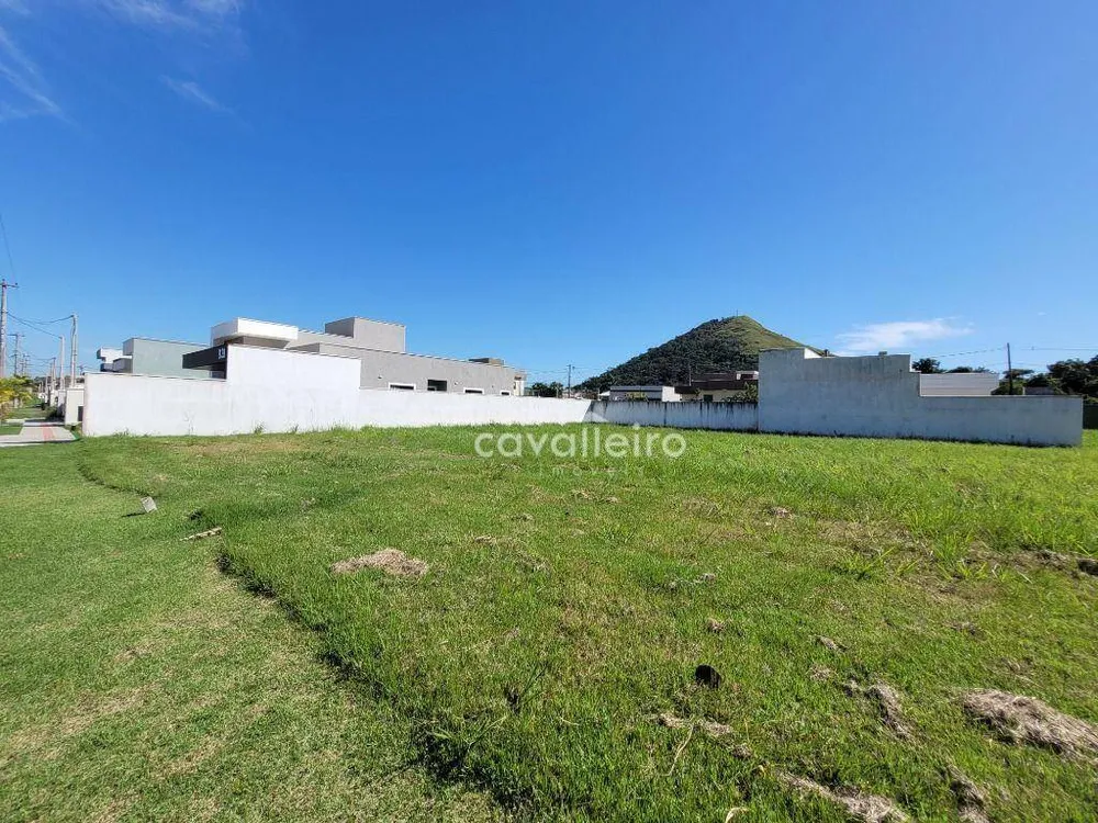 Loteamento e Condomínio, 360 m² - Foto 4
