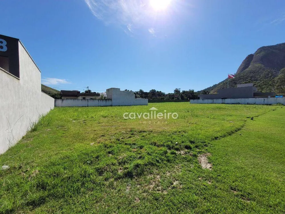 Loteamento e Condomínio, 360 m² - Foto 1