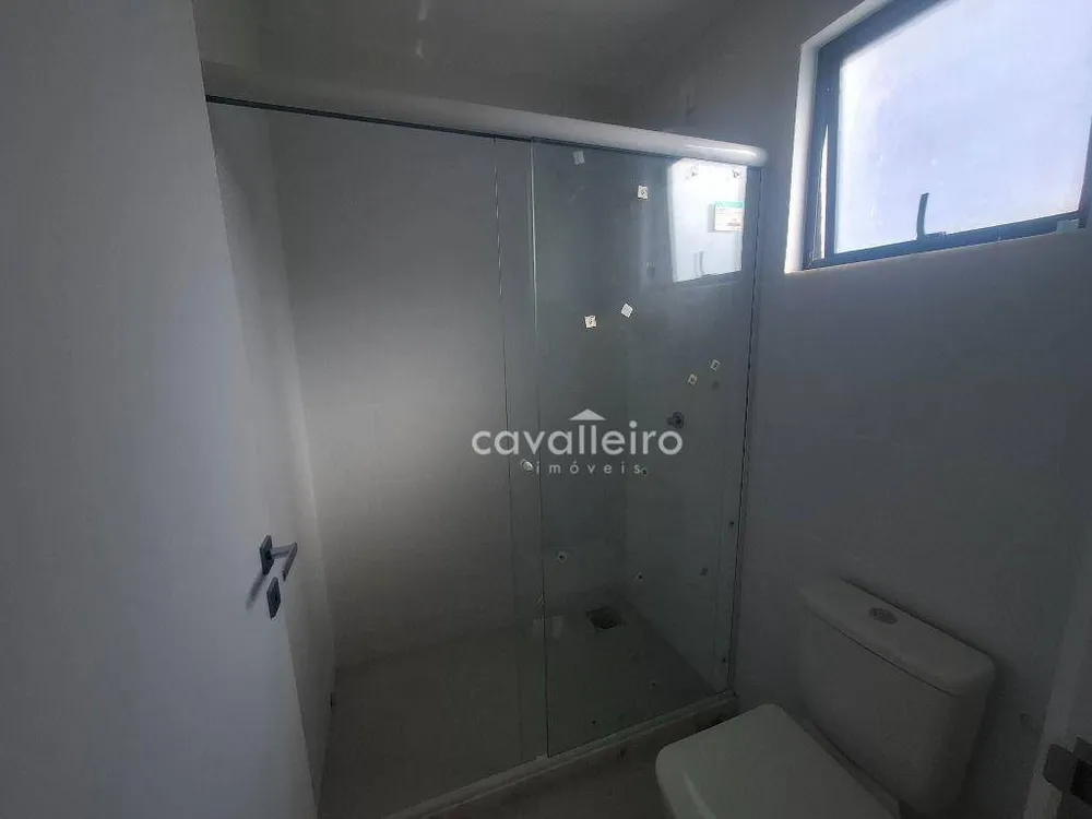 Casa de Condomínio, 4 quartos - Foto 9