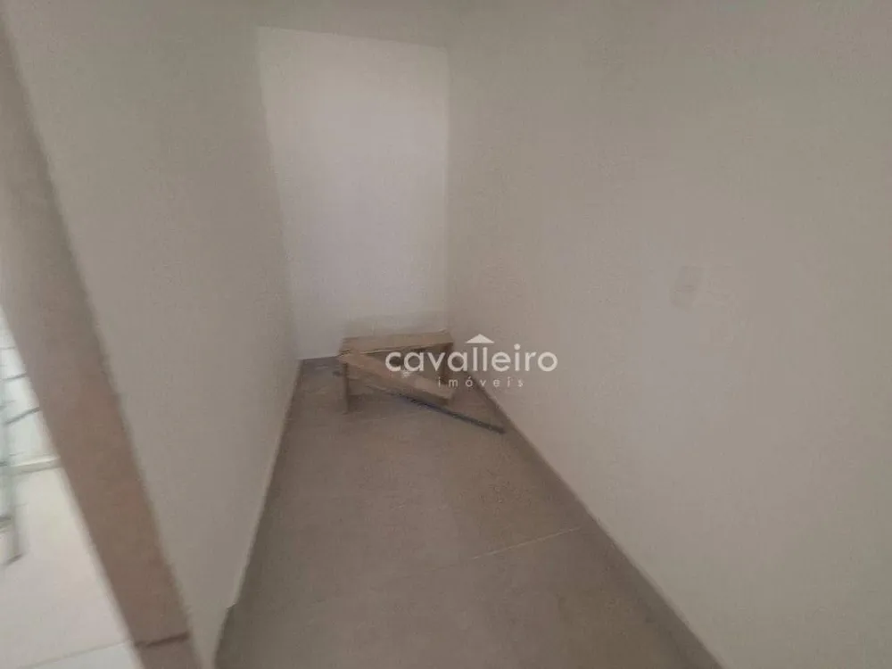 Casa de Condomínio, 4 quartos - Foto 12