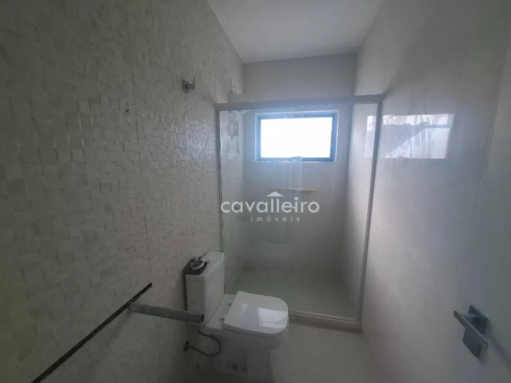 Casa de Condomínio, 4 quartos - Foto 11