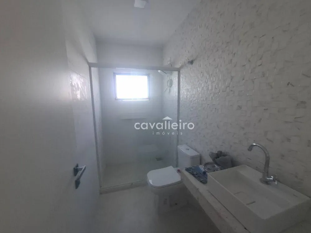 Casa de Condomínio, 4 quartos - Foto 10