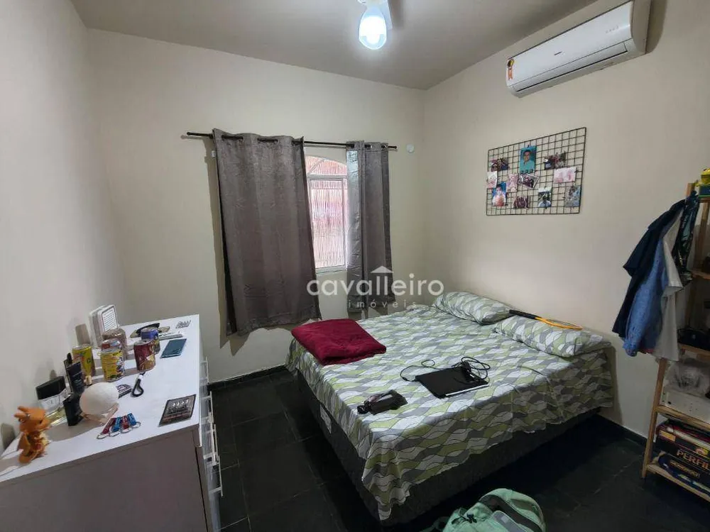 Casa de Condomínio, 3 quartos - Foto 30