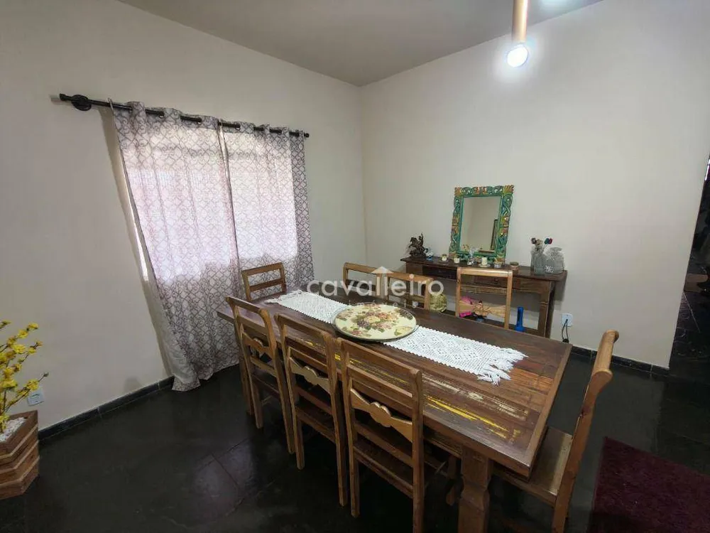 Casa de Condomínio, 3 quartos - Foto 23