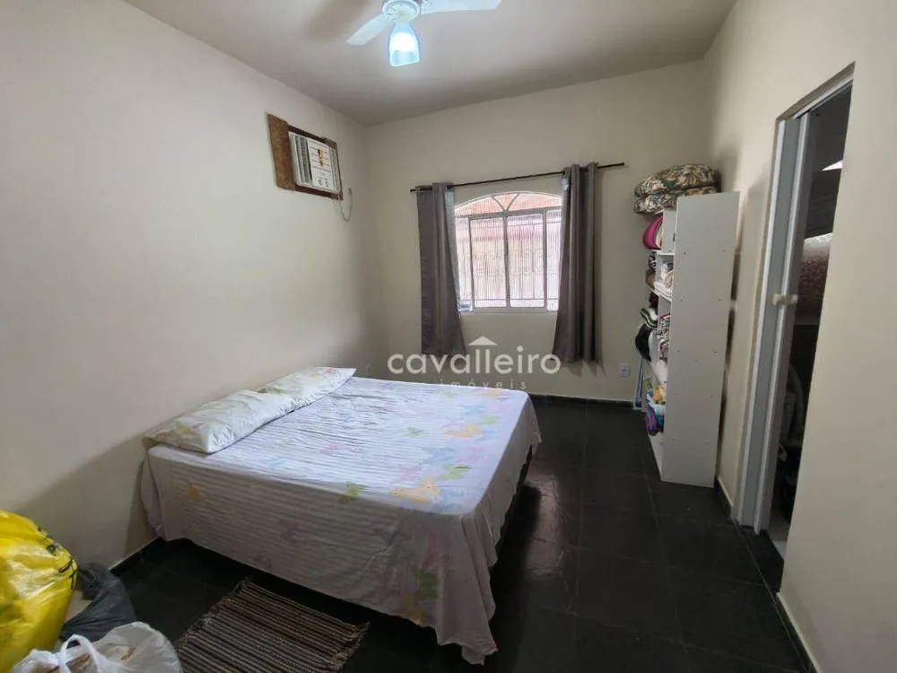 Casa de Condomínio, 3 quartos - Foto 35