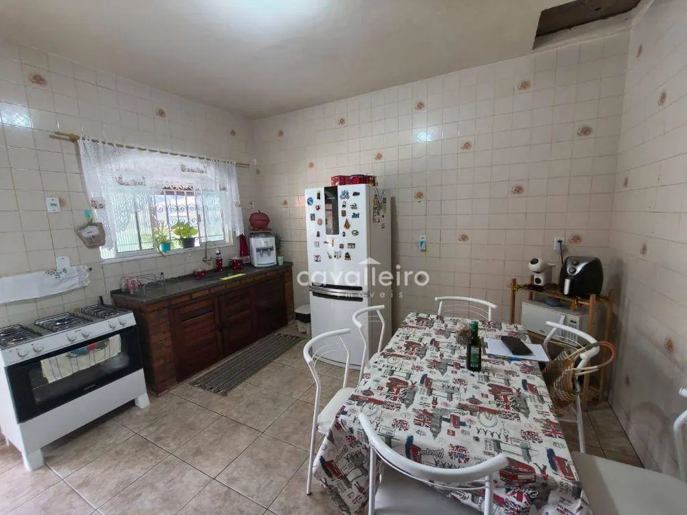 Casa de Condomínio, 3 quartos - Foto 15