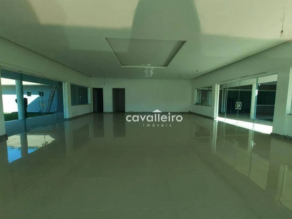 Casa de Condomínio, 3 quartos - Foto 52
