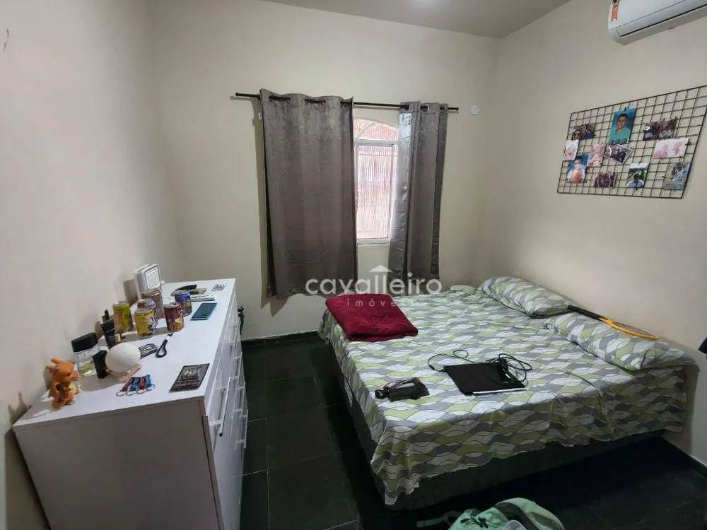 Casa de Condomínio, 3 quartos - Foto 32