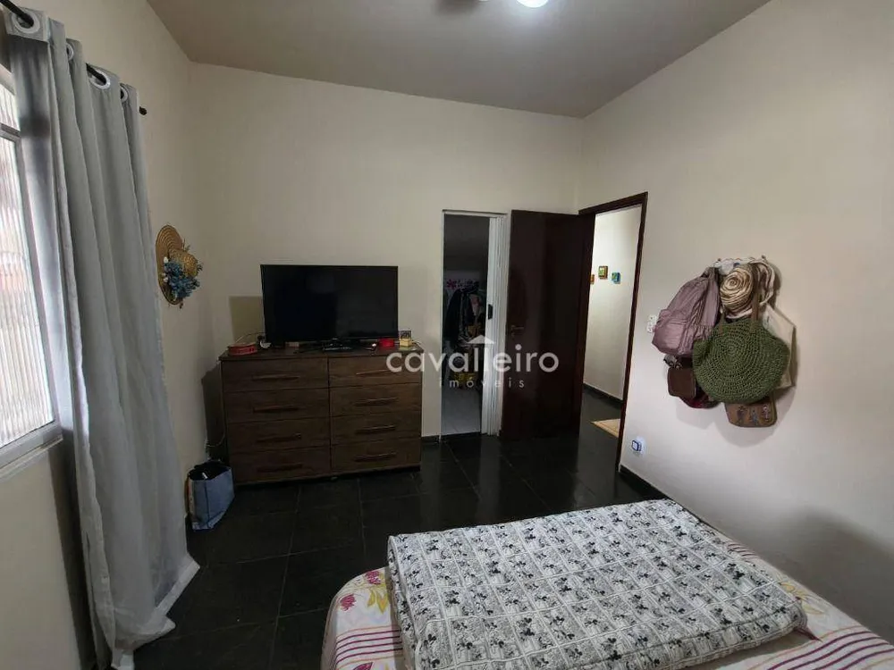 Casa de Condomínio, 3 quartos - Foto 29