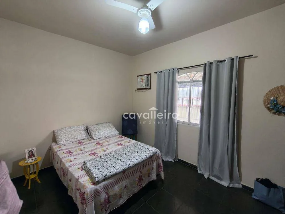 Casa de Condomínio, 3 quartos - Foto 26