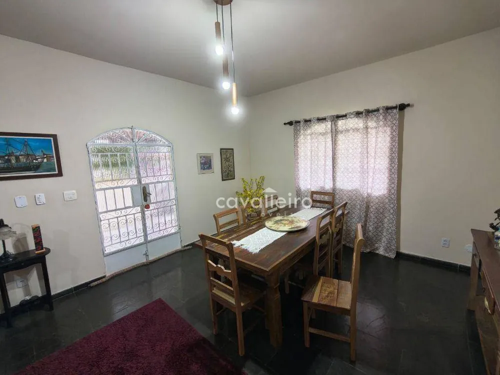 Casa de Condomínio, 3 quartos - Foto 19