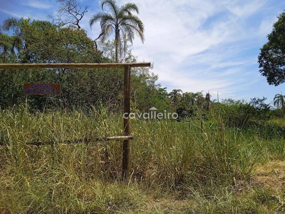 Terreno, 3000 m² - Foto 4