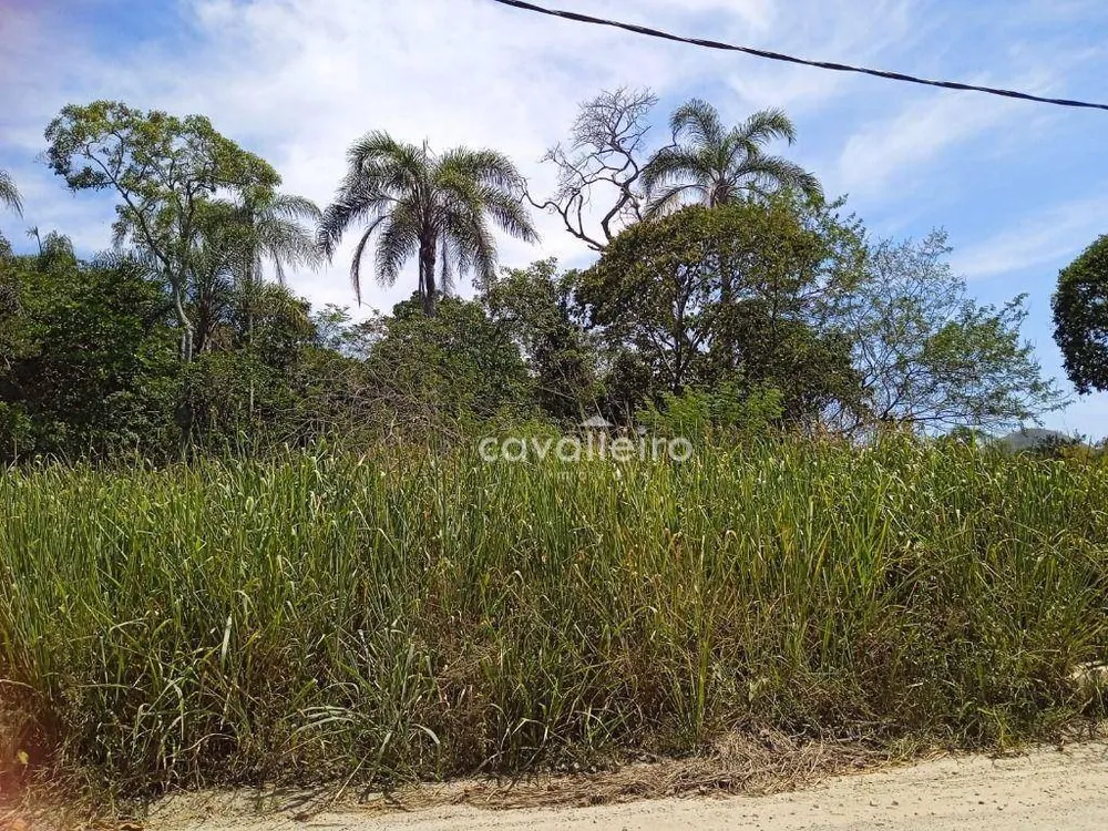Terreno, 3000 m² - Foto 11