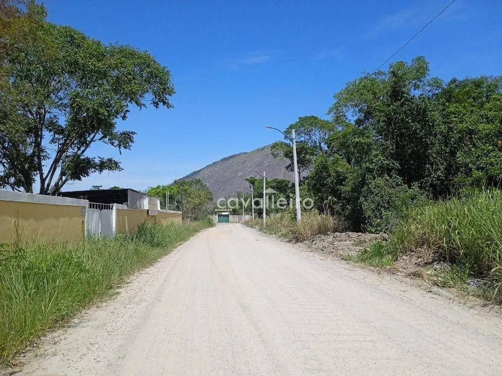 Terreno, 3000 m² - Foto 1