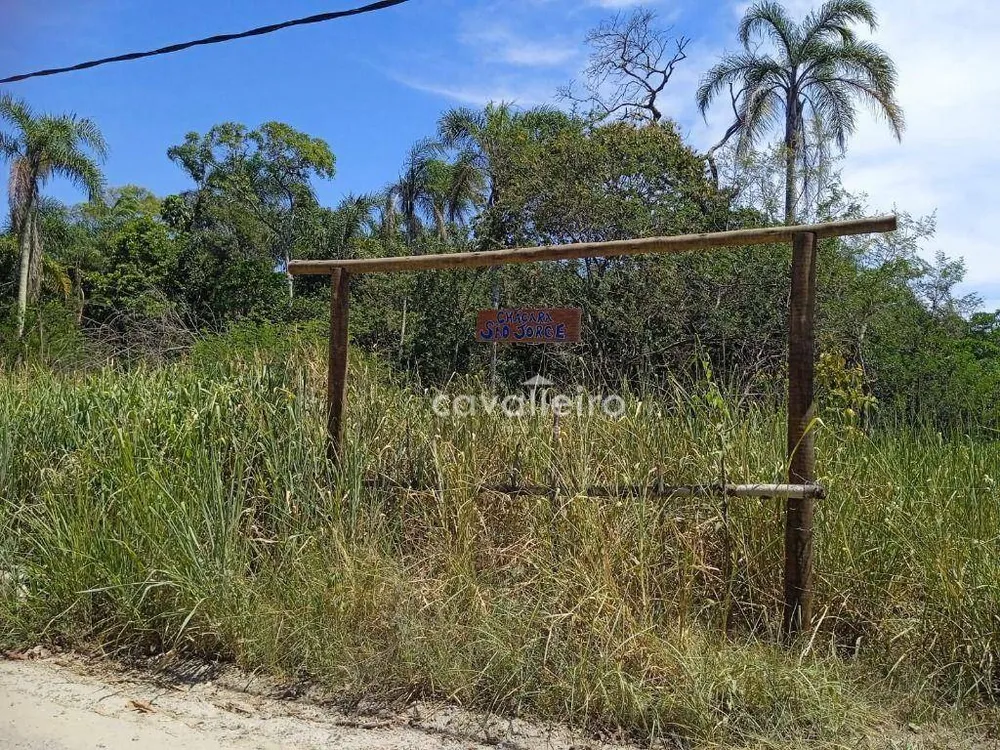 Terreno, 3000 m² - Foto 5