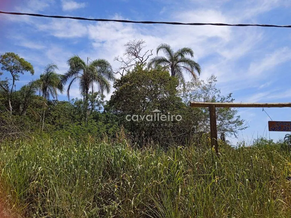 Terreno, 3000 m² - Foto 7