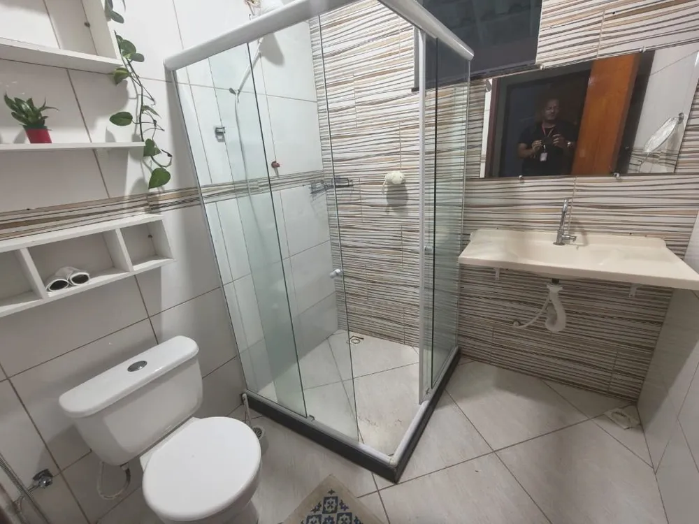 Casa, 2 quartos, 82 m² - Foto 15