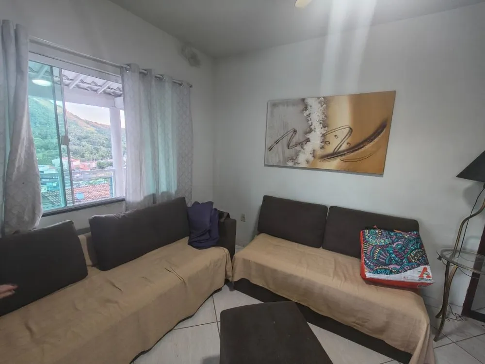 Casa, 2 quartos, 82 m² - Foto 10