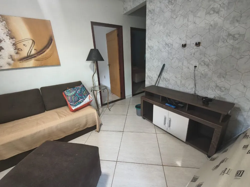Casa, 2 quartos, 82 m² - Foto 11