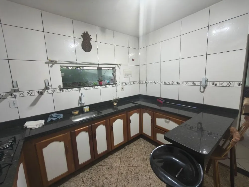 Casa, 2 quartos, 82 m² - Foto 18