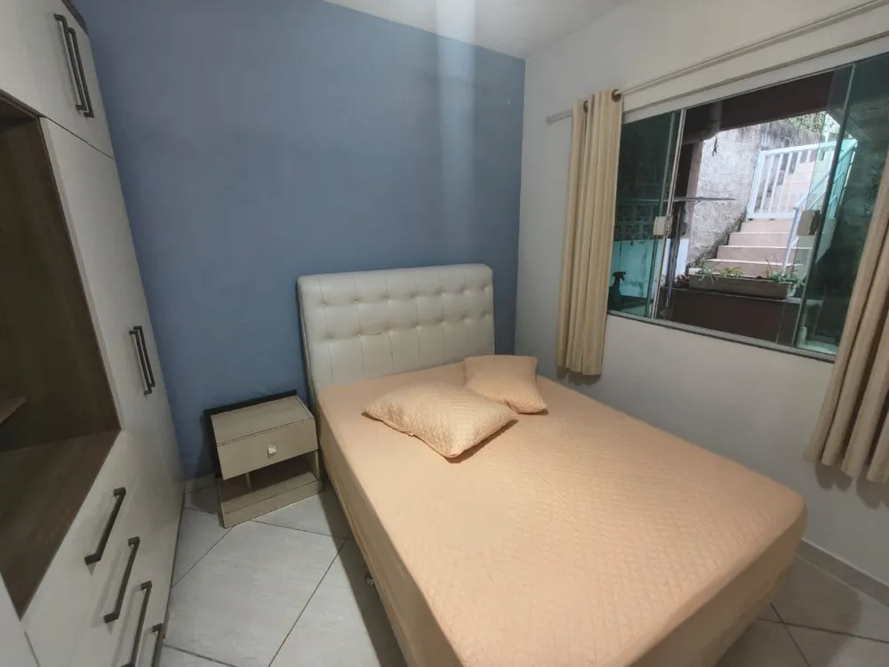 Casa, 2 quartos, 82 m² - Foto 14