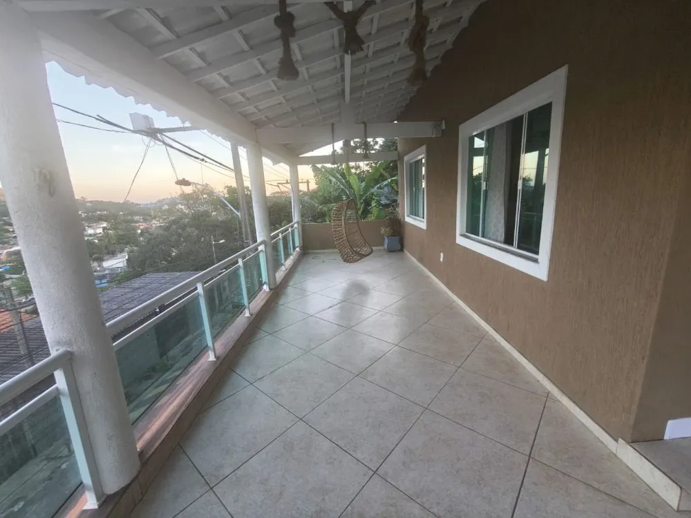 Casa, 2 quartos, 82 m² - Foto 5