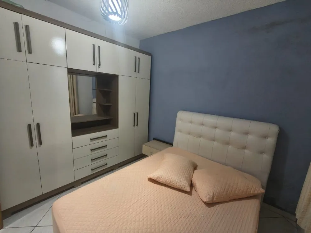 Casa, 2 quartos, 82 m² - Foto 16