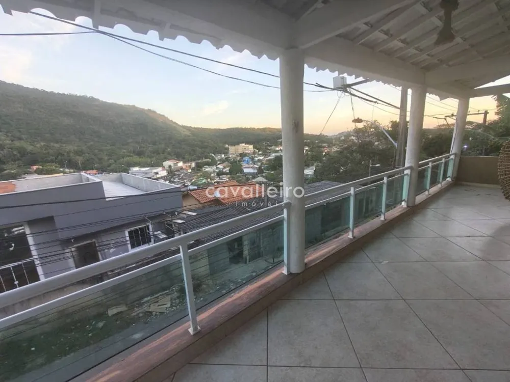 Casa, 2 quartos, 82 m² - Foto 8