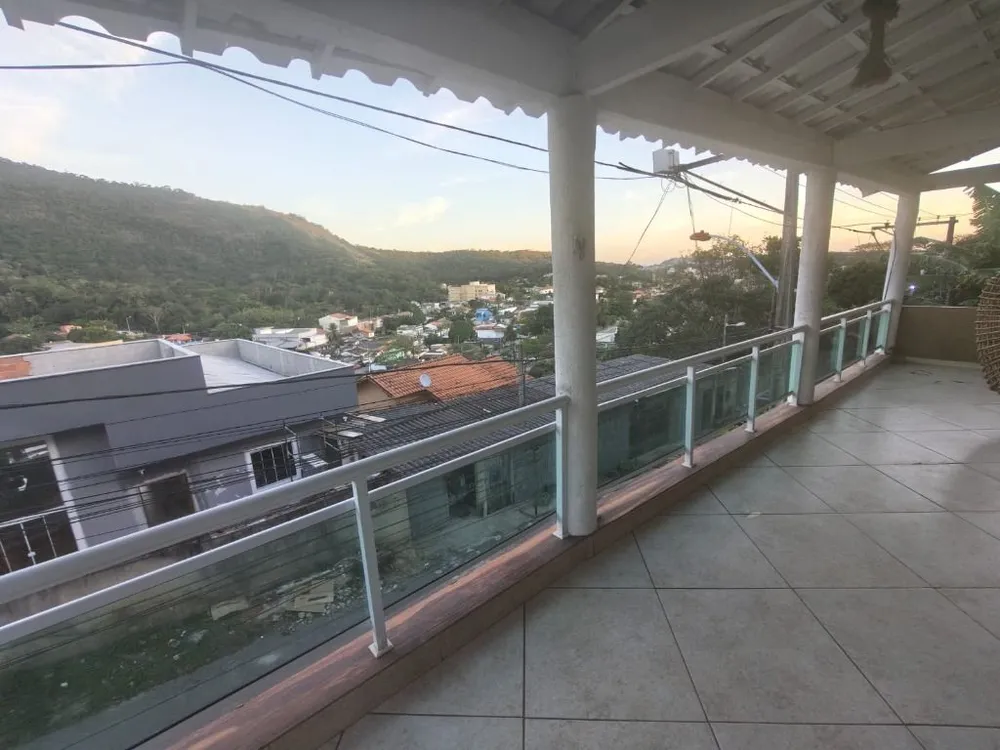 Casa, 2 quartos, 82 m² - Foto 7