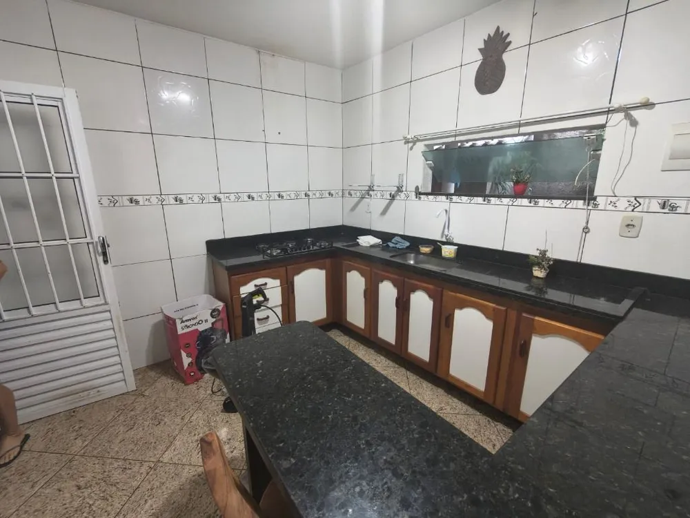 Casa, 2 quartos, 82 m² - Foto 17