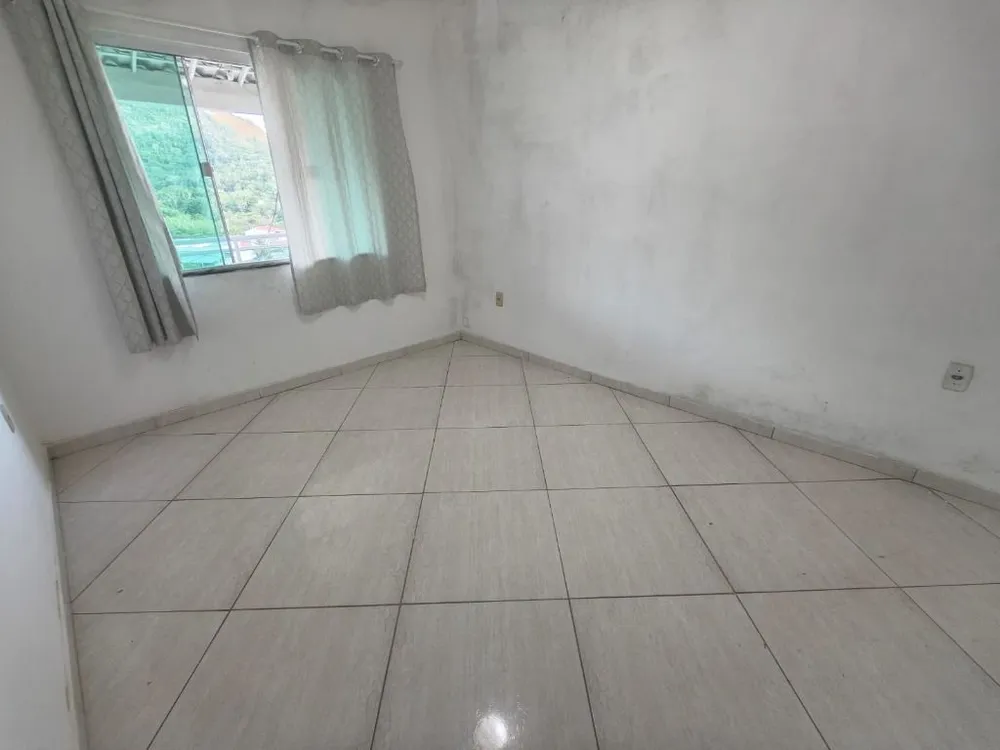 Casa, 2 quartos, 82 m² - Foto 13