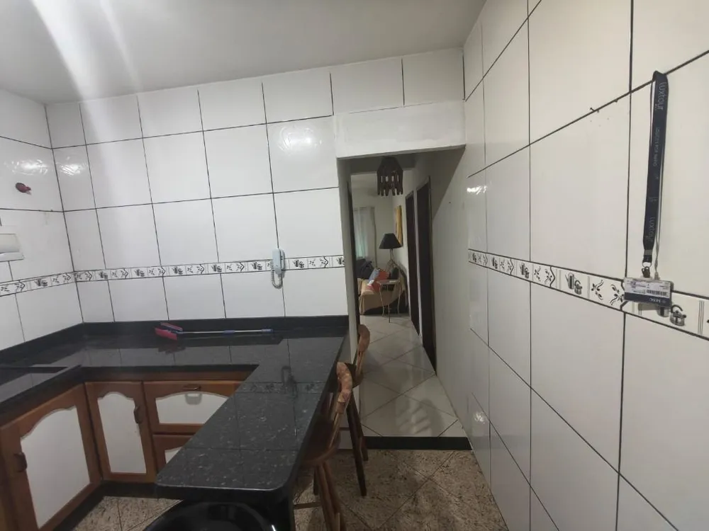 Casa, 2 quartos, 82 m² - Foto 19