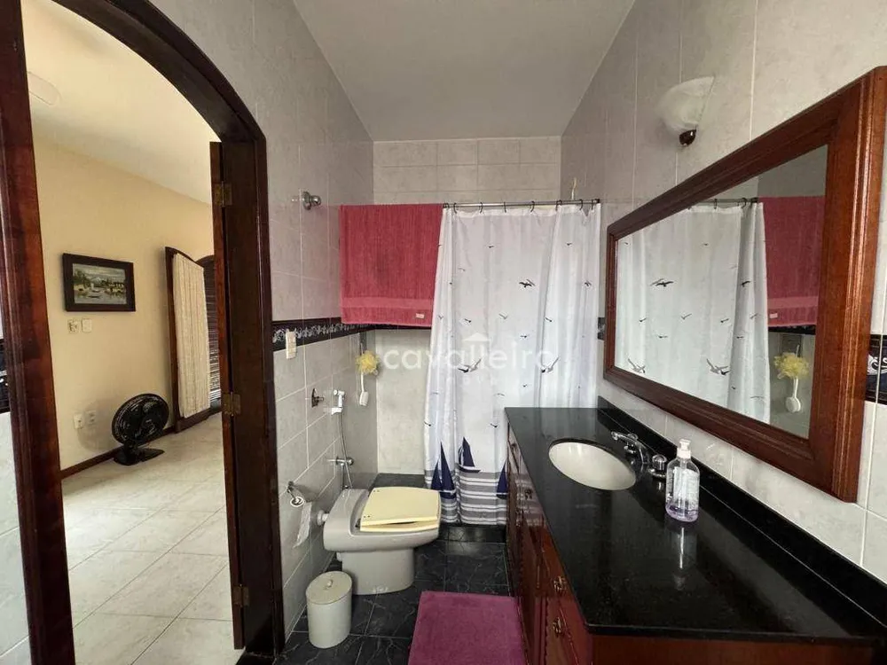 Casa, 4 quartos, 222 m² - Foto 38