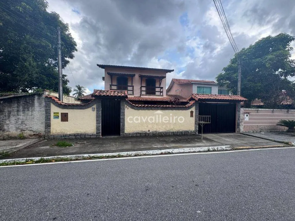 Casa, 4 quartos, 222 m² - Foto 40