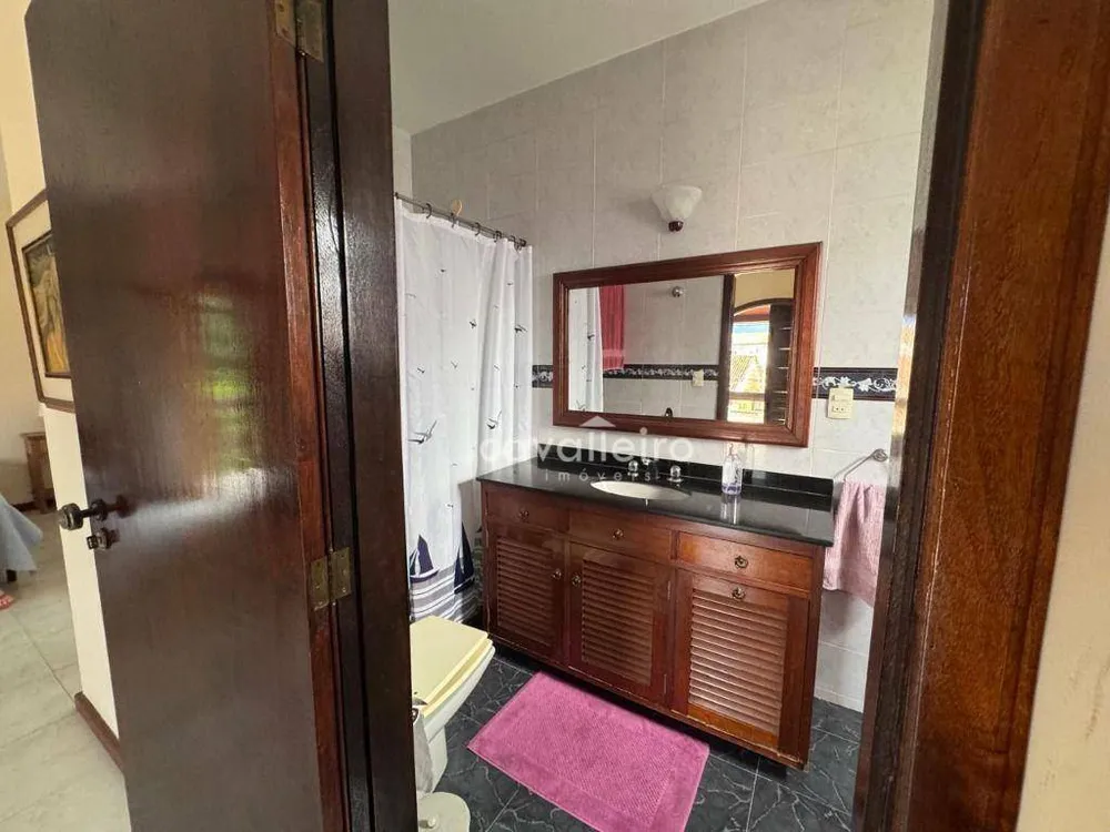 Casa, 4 quartos, 222 m² - Foto 36