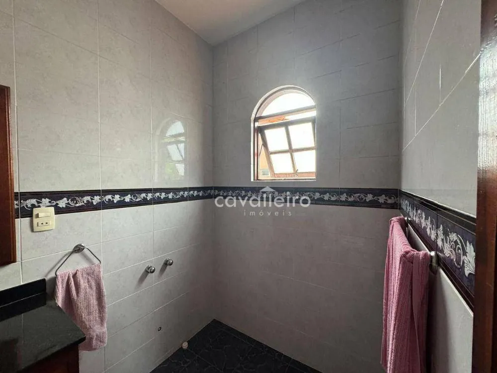 Casa, 4 quartos, 222 m² - Foto 37