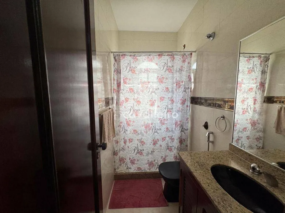 Casa, 4 quartos, 222 m² - Foto 32