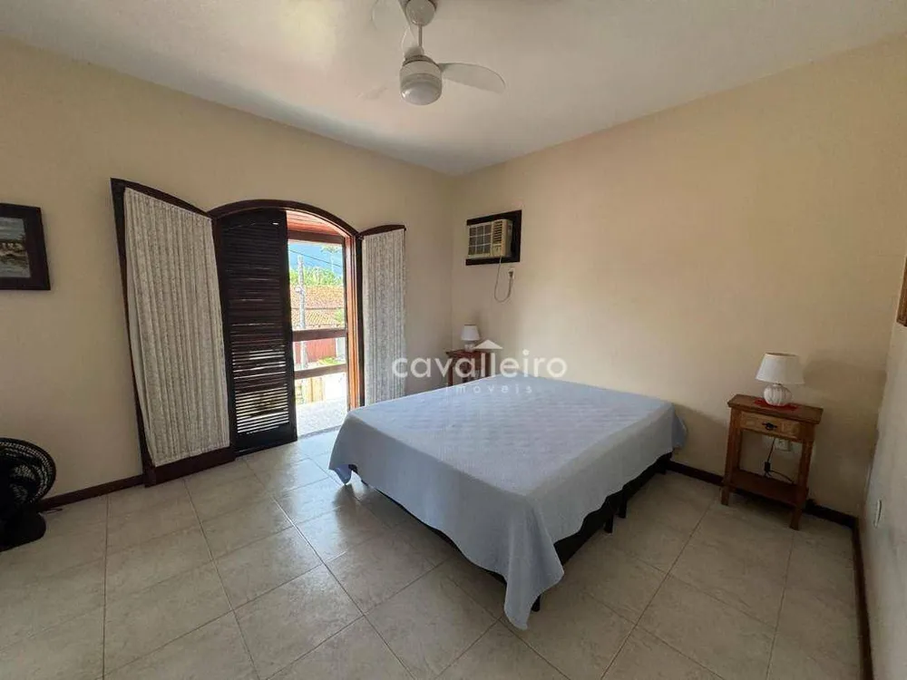 Casa, 4 quartos, 222 m² - Foto 34