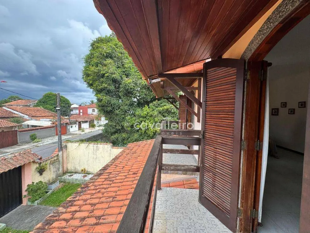 Casa, 4 quartos, 222 m² - Foto 42