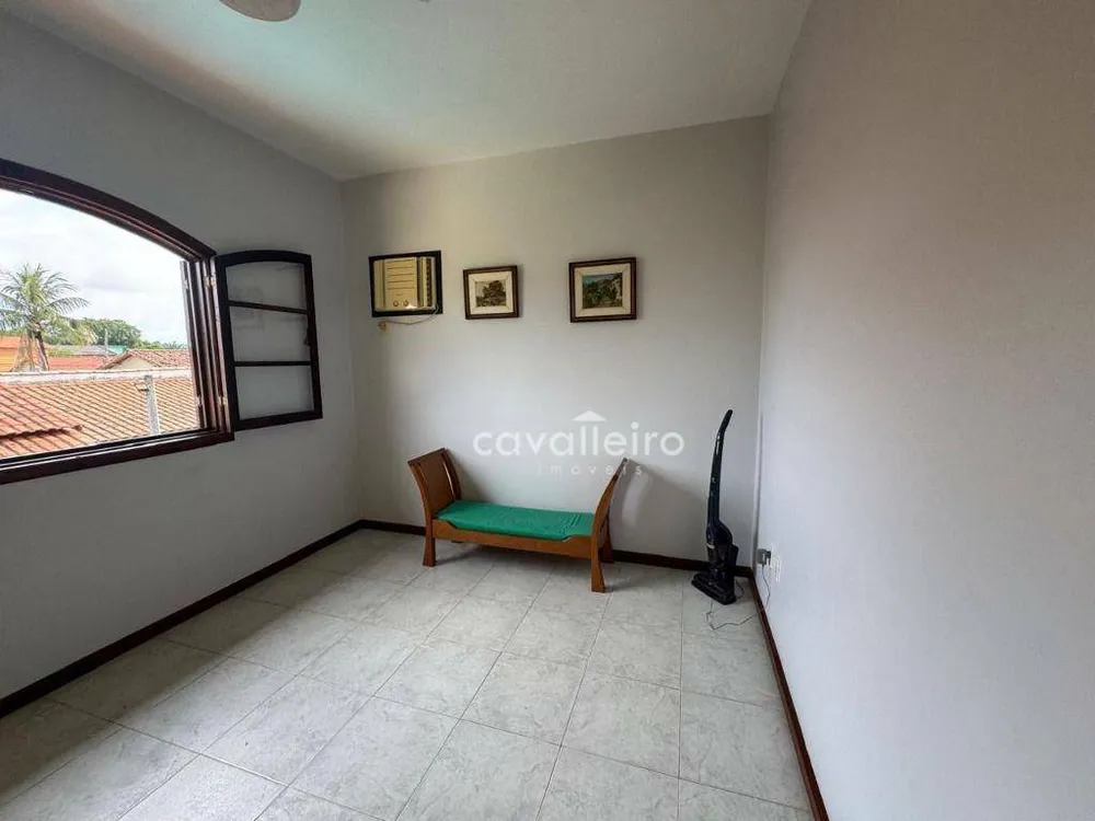 Casa, 4 quartos, 222 m² - Foto 31