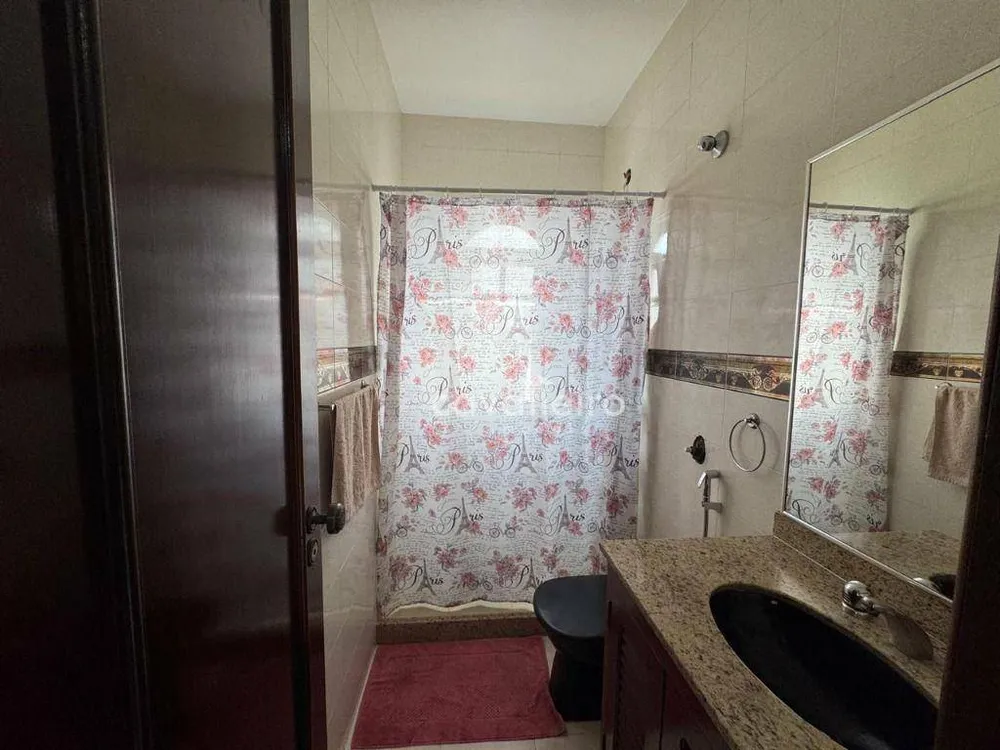 Casa, 4 quartos, 222 m² - Foto 33