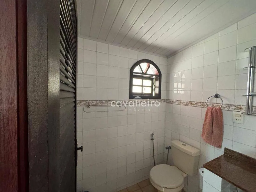 Casa, 4 quartos, 222 m² - Foto 25