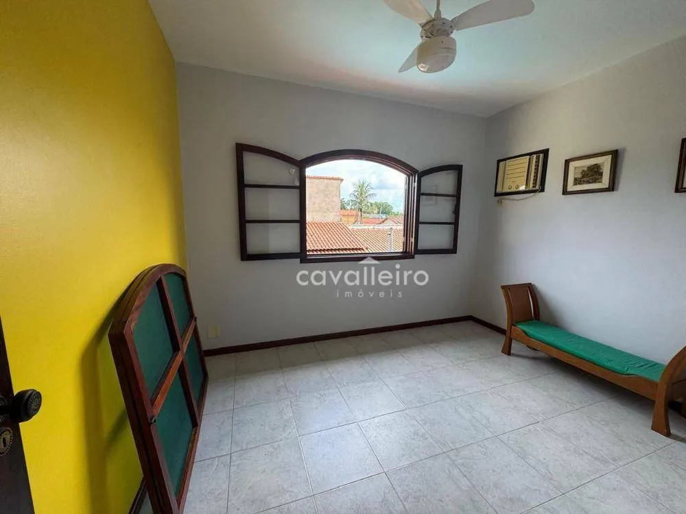 Casa, 4 quartos, 222 m² - Foto 30