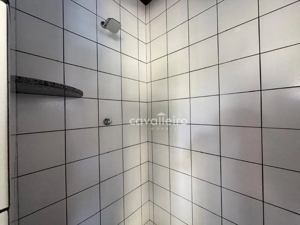 Casa, 4 quartos, 222 m² - Foto 21