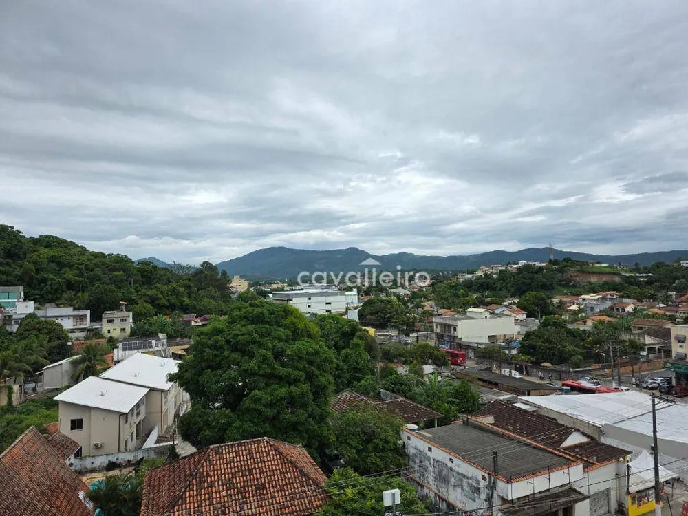 Cobertura, 2 quartos, 156 m² - Foto 23