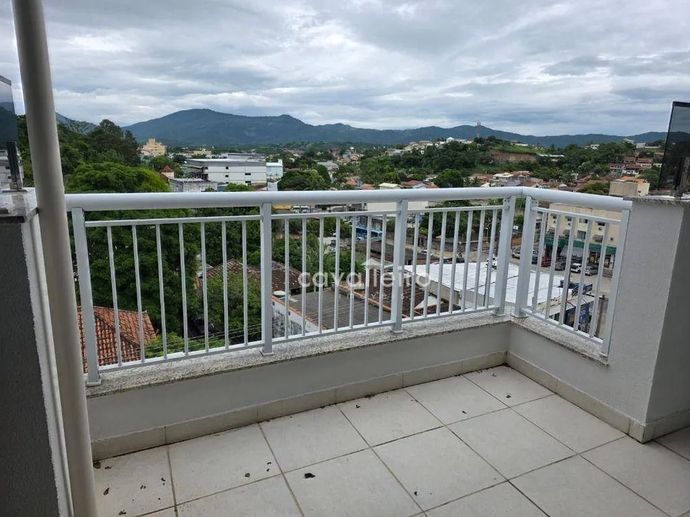 Cobertura, 2 quartos, 156 m² - Foto 25